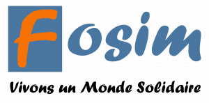 Fosim - logo slogan_